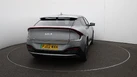 2022-kia-ev6-e-gt-line-225bhp-heat-pump-small-58