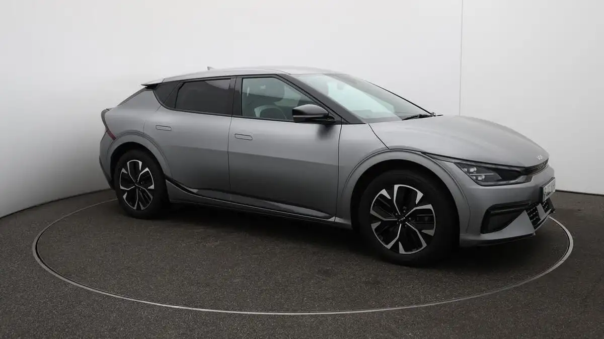2022-kia-ev6-e-gt-line-225bhp-heat-pump-big-47