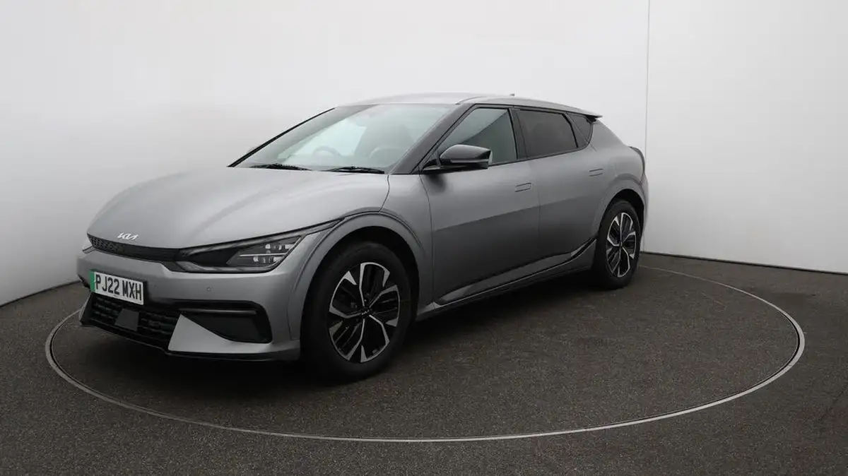 2022-kia-ev6-e-gt-line-225bhp-heat-pump-big-71