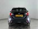 2021-toyota-yaris-15-vvt-i-design-small-5