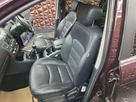 2016-kgm-ssangyong-turismo-22td-ex-small-30