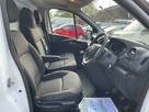 2021-renault-trafic-20dci-ll30-energy-120-business-panel-small-8