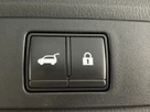 2021-nissan-qashqai-13-dig-t-tekna-xtronic-small-13