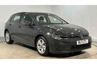 2022-volkswagen-golf-15-etsi-life-150ps-hatchback-small-10