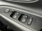 2022-hyundai-i20-10-t-gdi-se-connect-dct-small-19