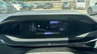 2024-peugeot-308-12-puretech-gt-130ps-ss-eat8-small-12