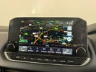 2021-nissan-qashqai-13-dig-t-tekna-xtronic-small-41