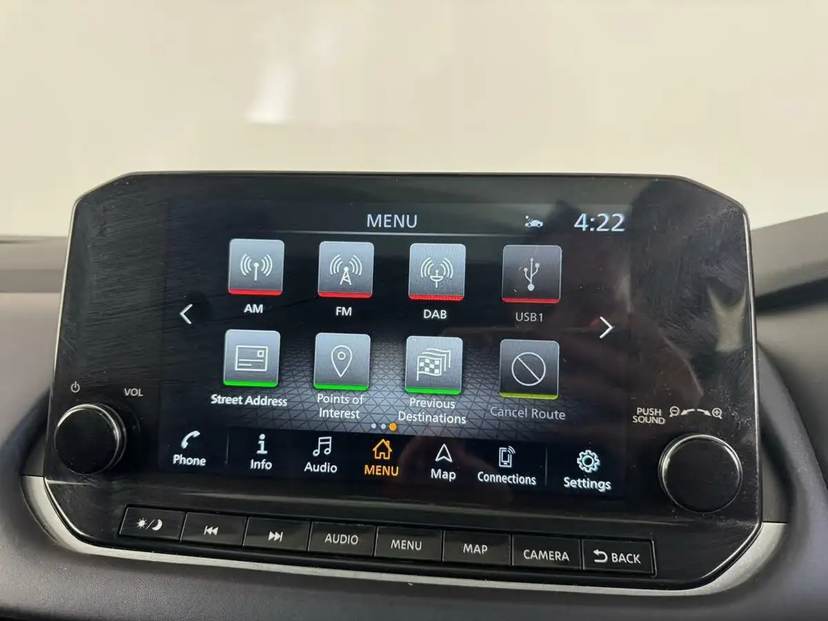 2021-nissan-qashqai-13-dig-t-tekna-xtronic-big-30