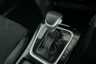 2024-kia-pro-ceed-15-t-gdi-gt-line-s-138bhp-small-10
