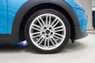 2018-mini-cooper-15-cooper-series-ii-ss-hatchback-3d-small-29