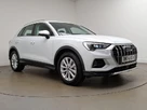 2024-audi-q3-15-35-tfsi-sport-station-wagon-small-12