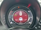 2021-fiat-500-10-dolcevita-plus-small-23