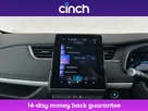 2021-renault-zoe-e-gt-line-small-29