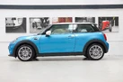 2018-mini-cooper-15-cooper-series-ii-ss-hatchback-3d-small-5