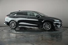 2024-kia-pro-ceed-15-t-gdi-gt-line-s-138bhp-small-34