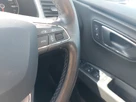 2018-seat-leon-14-ecotsi-xcellence-technology-estate-small-16
