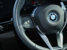 2023-bmw-ix1-e-xdrive30-xline-small-16
