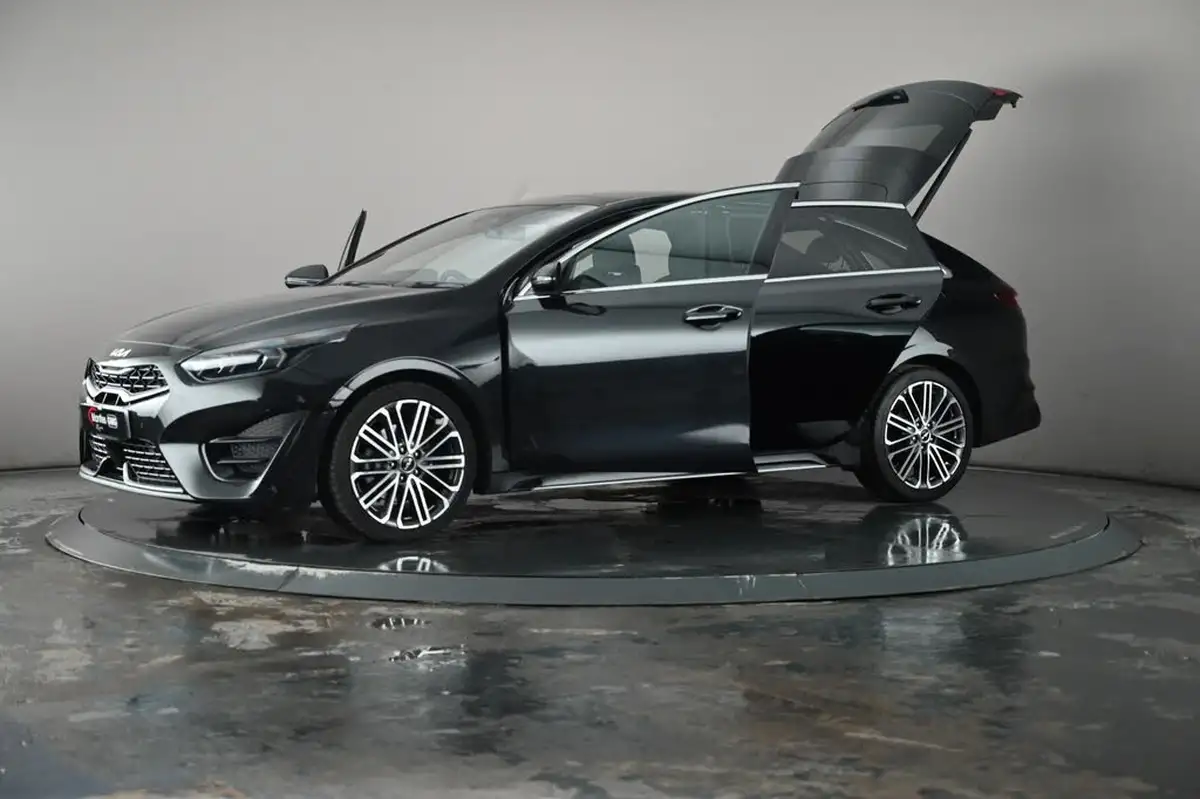2024-kia-pro-ceed-15-t-gdi-gt-line-s-138bhp-big-47