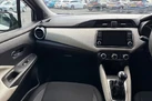 2020-nissan-micra-10-ig-t-acenta-100ps-small-19