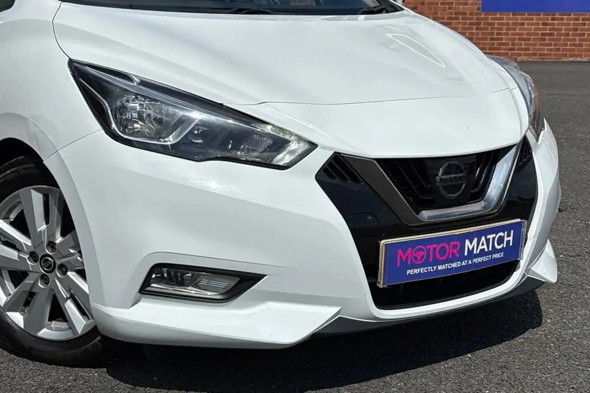 2020-nissan-micra-10-ig-t-acenta-100ps-big-8