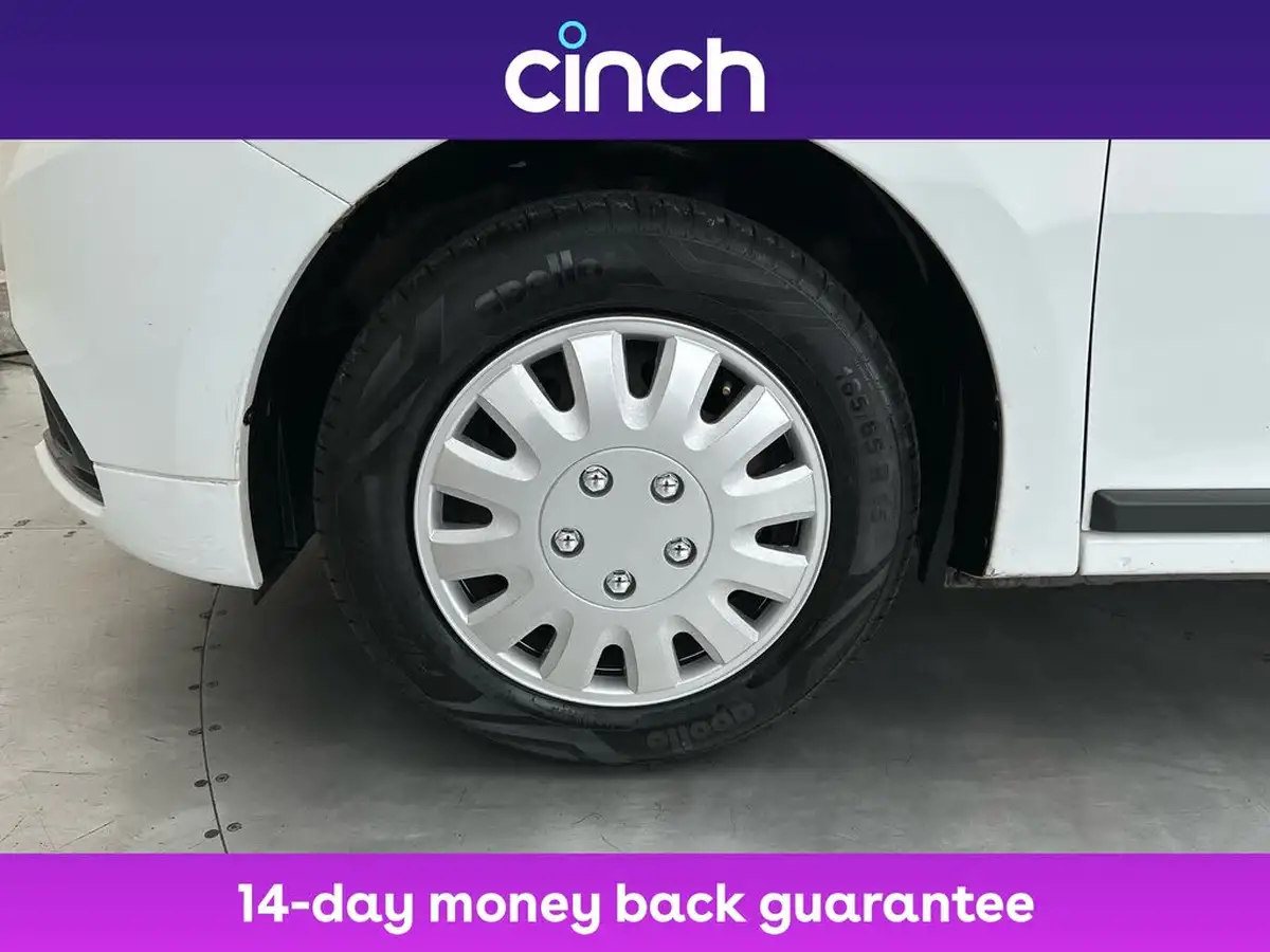 2019-dacia-logan-mcv-09-tce-essential-ss-big-23