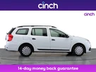 2019-dacia-logan-mcv-09-tce-essential-ss-small-10