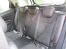 2018-ford-ecosport-10t-st-line-125ps-small-34