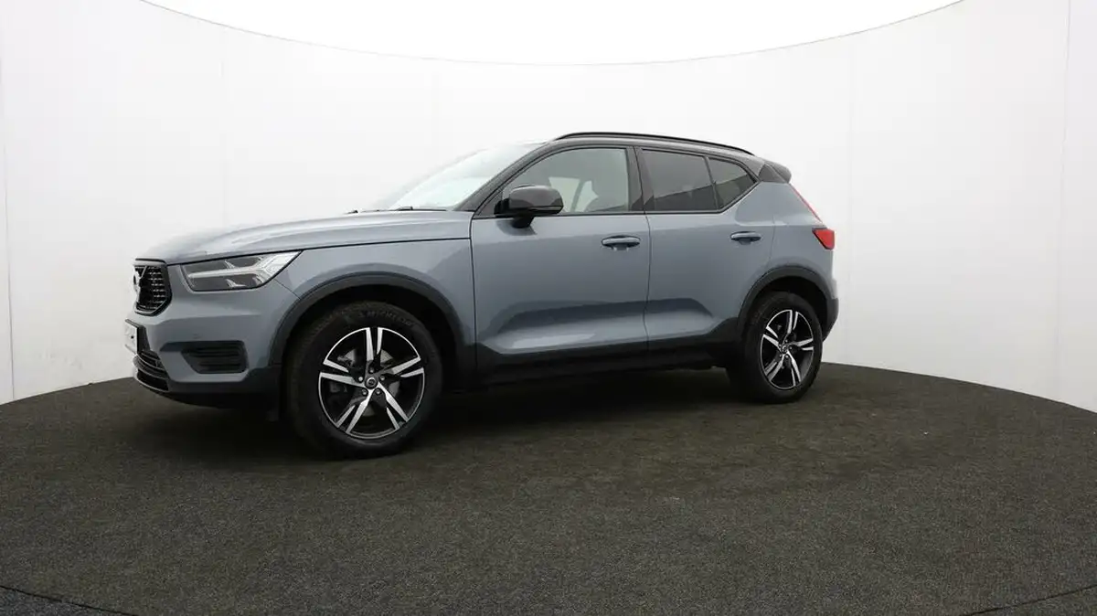 2021-volvo-xc40-20-b4-r-design-194bhp-auto-big-65