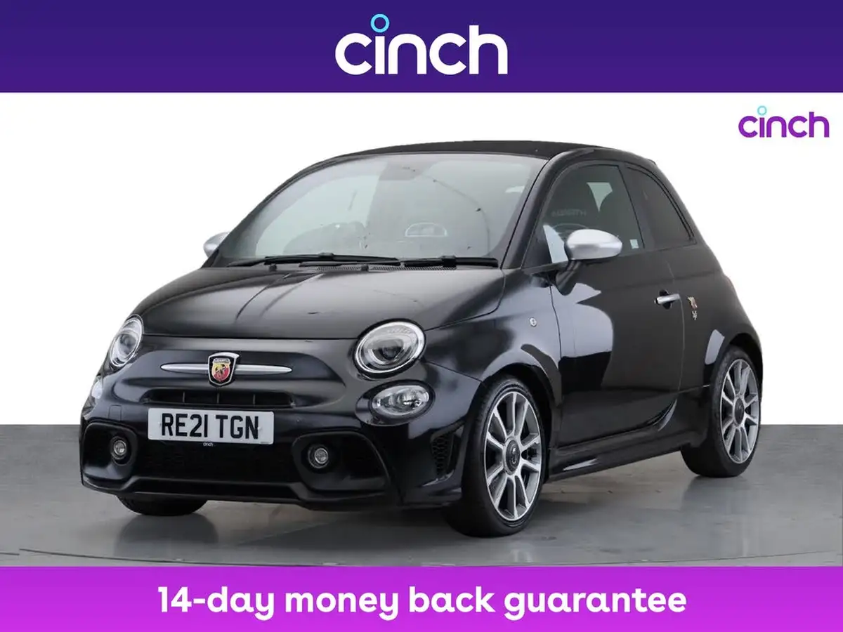 2021-abarth-595c-14-tjet-turismo-big-2