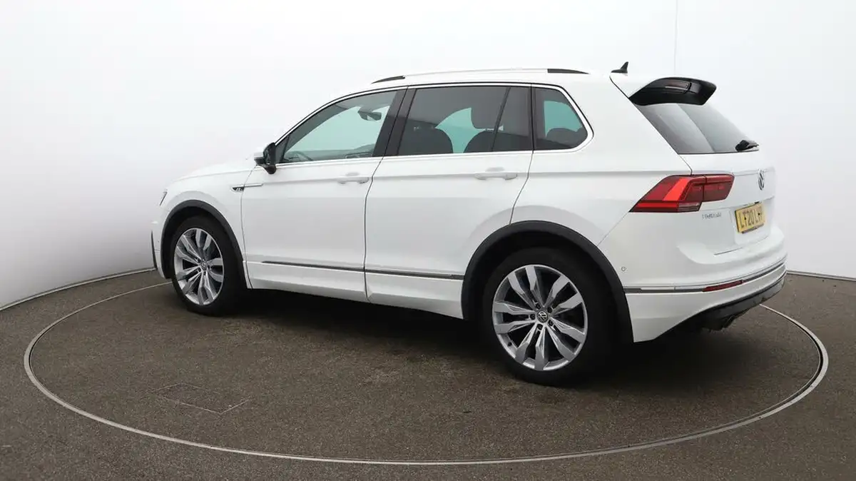 2020-volkswagen-tiguan-20-tsi-sel-190ps-big-39