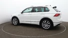 2020-volkswagen-tiguan-20-tsi-sel-190ps-small-50
