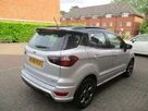 2018-ford-ecosport-10t-st-line-125ps-small-10