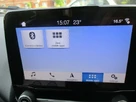 2018-ford-ecosport-10t-st-line-125ps-small-58