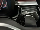 2020-bmw-5-series-20td-520d-m-sport-190ps-mht-saloon-4d-small-15
