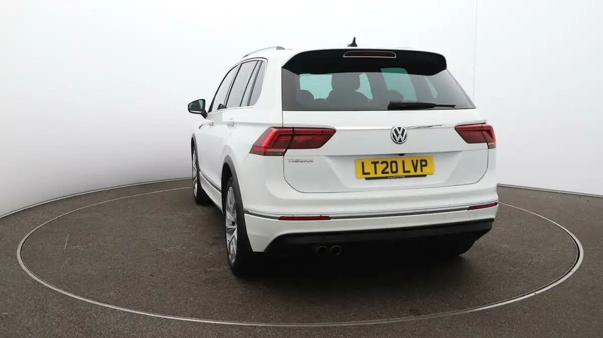 2020-volkswagen-tiguan-20-tsi-sel-190ps-big-63