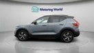 2021-volvo-xc40-20-b4-r-design-194bhp-auto-small-4