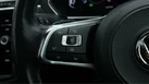 2020-volkswagen-tiguan-20-tsi-sel-190ps-small-26