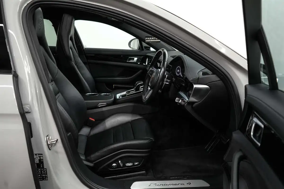 2018-porsche-panamera-29-v6-4-e-hybrid-sport-turismo-big-17