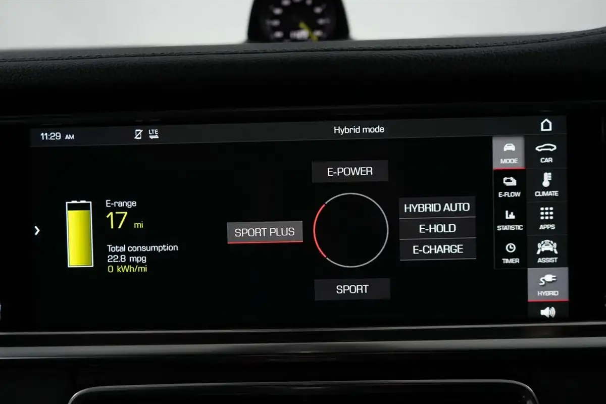 2018-porsche-panamera-29-v6-4-e-hybrid-sport-turismo-big-41