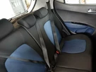 2015-hyundai-i10-12-premium-se-small-17