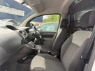 2020-renault-kangoo-15dci-ml19-energy-dci-80-business-small-25