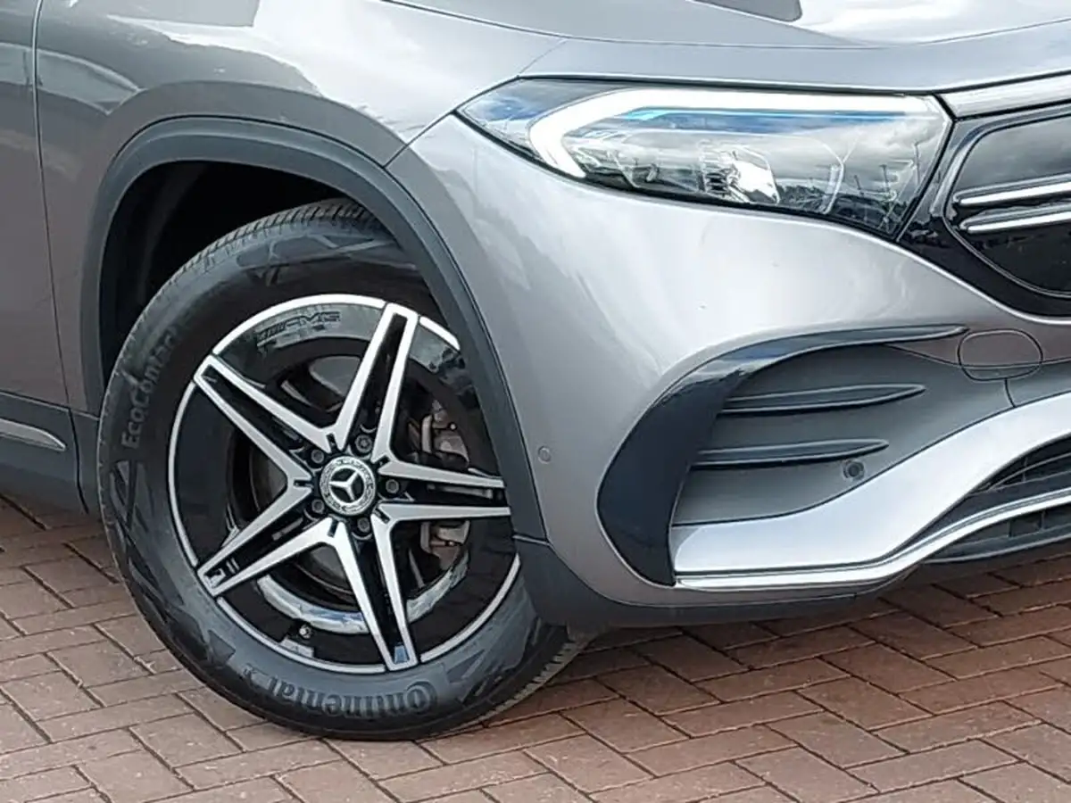 2022-mercedes-benz-eqa-e-eqa-250-amg-line-big-8