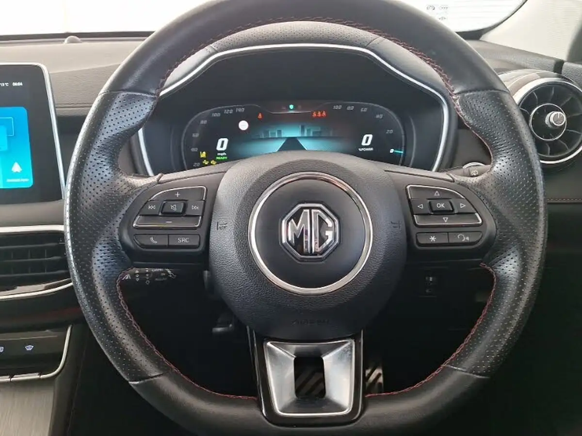 2023-mg-hs-15t-gdi-trophy-258ps-plug-in-hybrid-auto-big-9