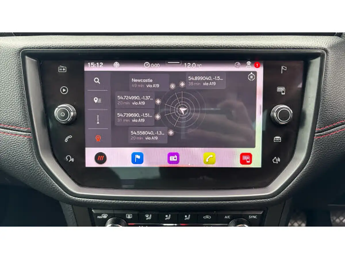2021-seat-arona-10-tsi-fr-red-edition-big-35