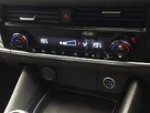 2022-nissan-qashqai-13-dig-t-n-connecta-140ps-small-14