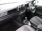 2023-volkswagen-t-roc-15-tsi-r-line-hatchback-5d-dsg-small-10