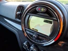 2017-mini-countryman-20td-cooper-d-ss-small-3