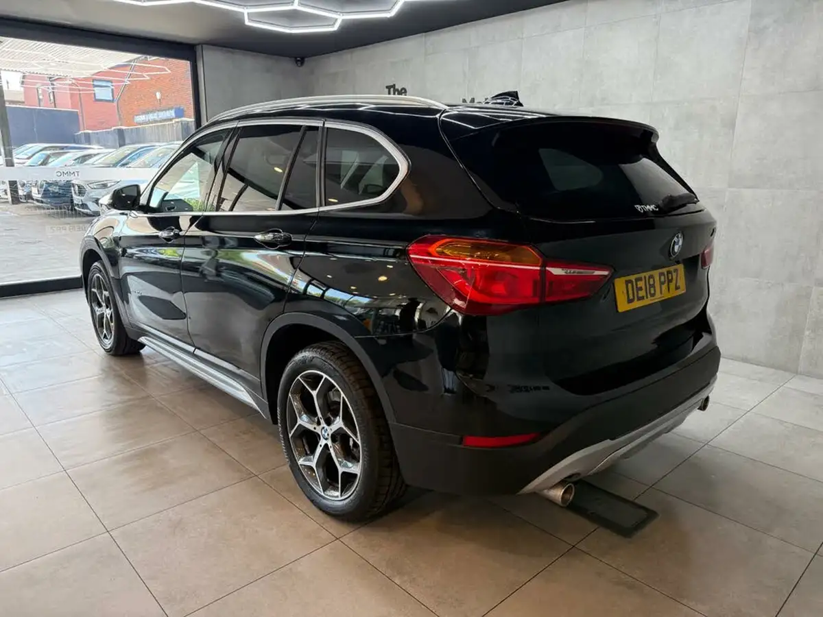 2018-bmw-x1-20td-xdrive20d-xline-ss-big-2
