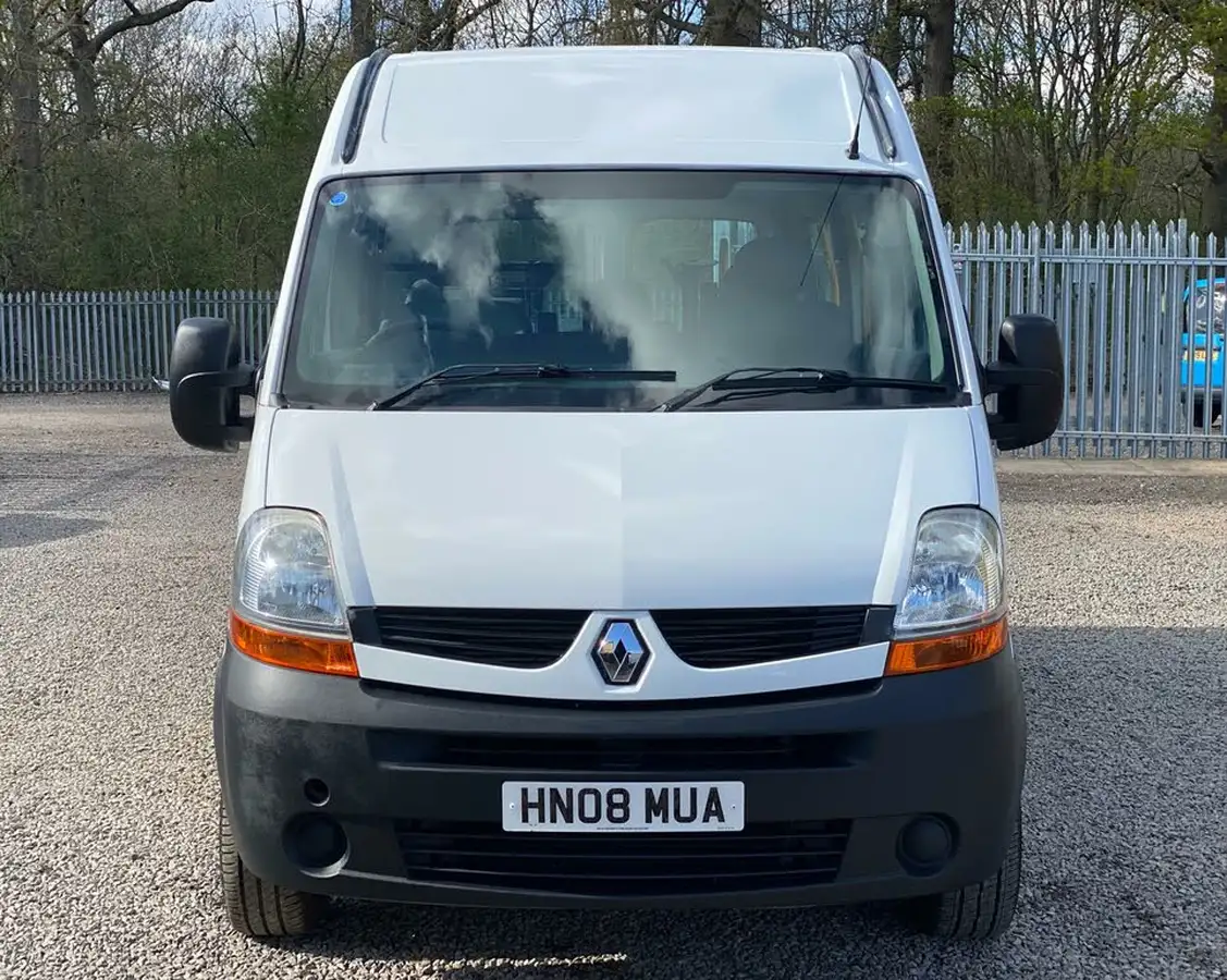 2008-renault-master-25td-mm33dci-mwb-100-big-12