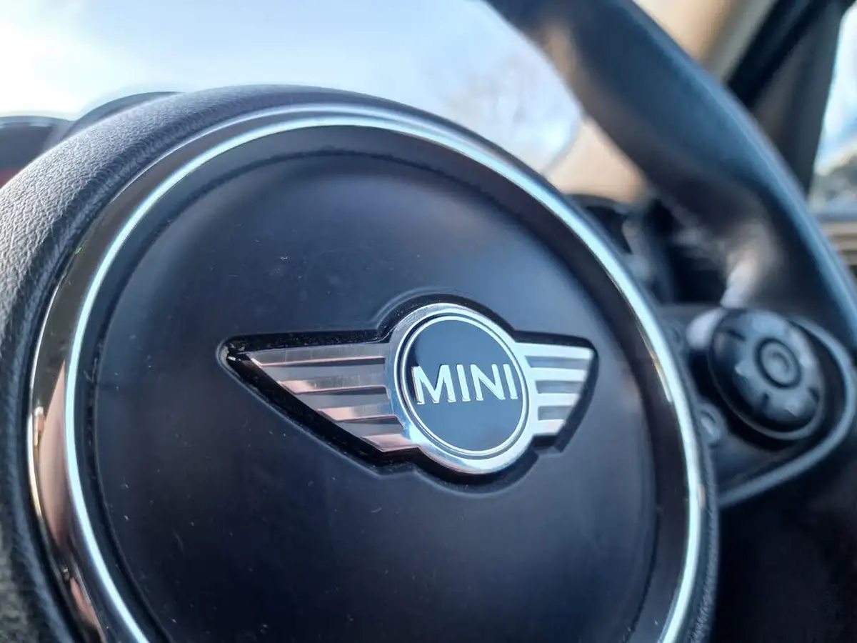 2017-mini-countryman-20td-cooper-d-ss-big-20